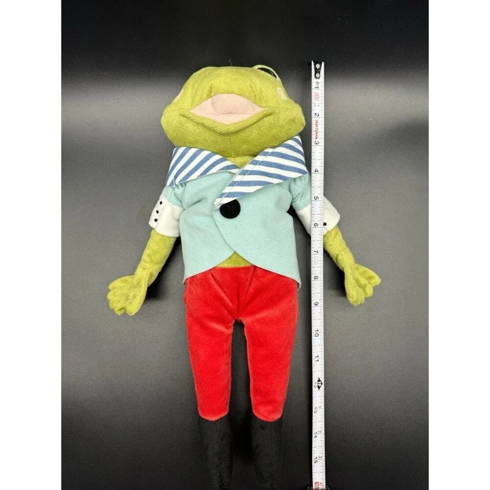 IKEA 14